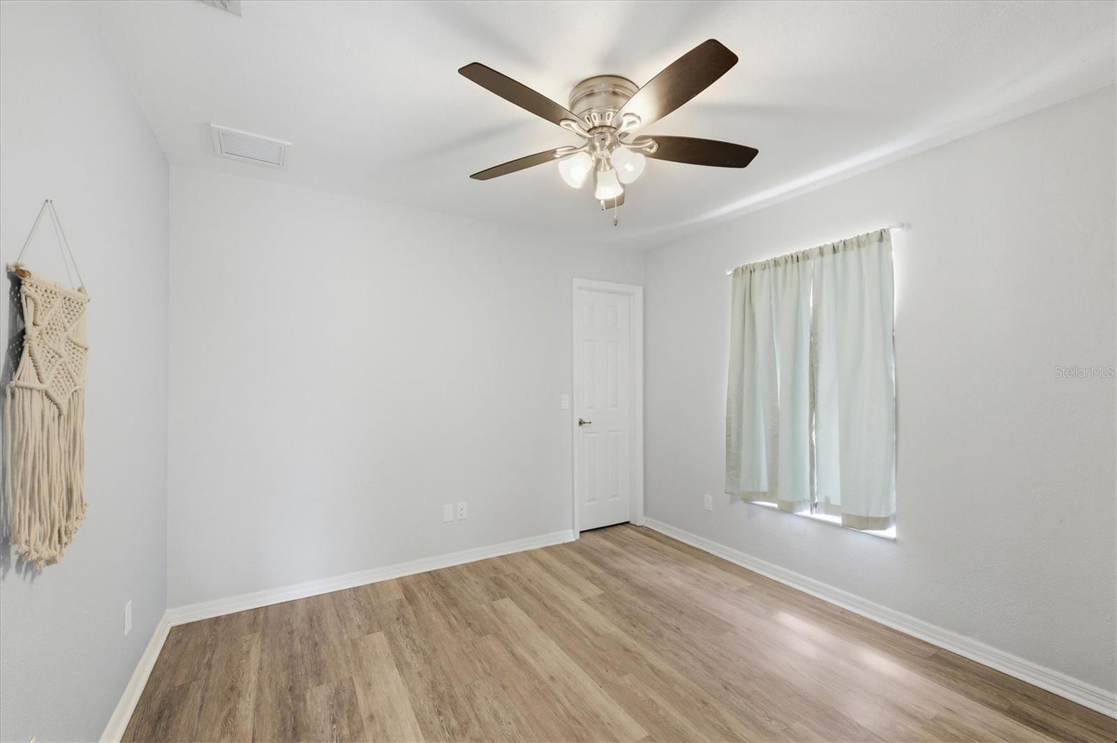 PORT CHARLOTTE SUB 10 - Residential