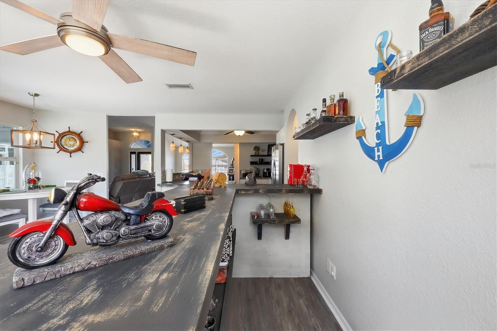 PORT CHARLOTTE SUB 10 - Residential