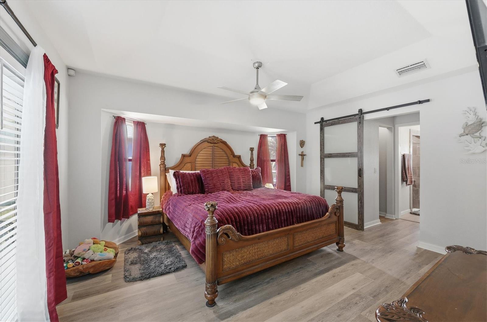 PORT CHARLOTTE SUB 10 - Residential