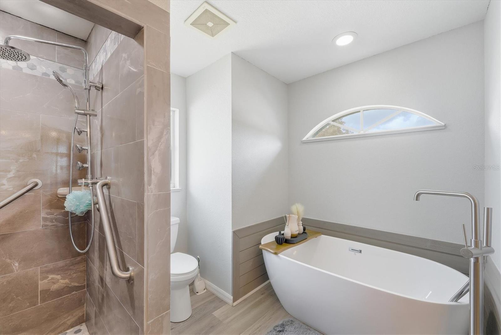 PORT CHARLOTTE SUB 10 - Residential