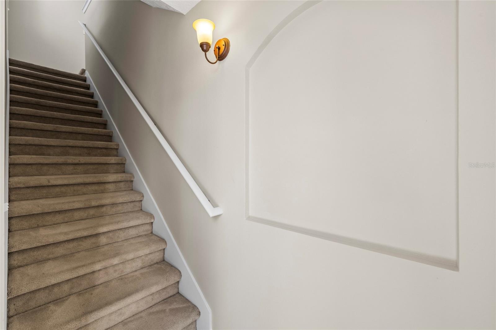 FISHHAWK RANCH TOWNCENTER PHAS - Residential