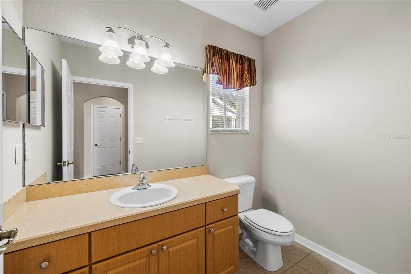 FISHHAWK RANCH TOWNCENTER PHAS - Residential