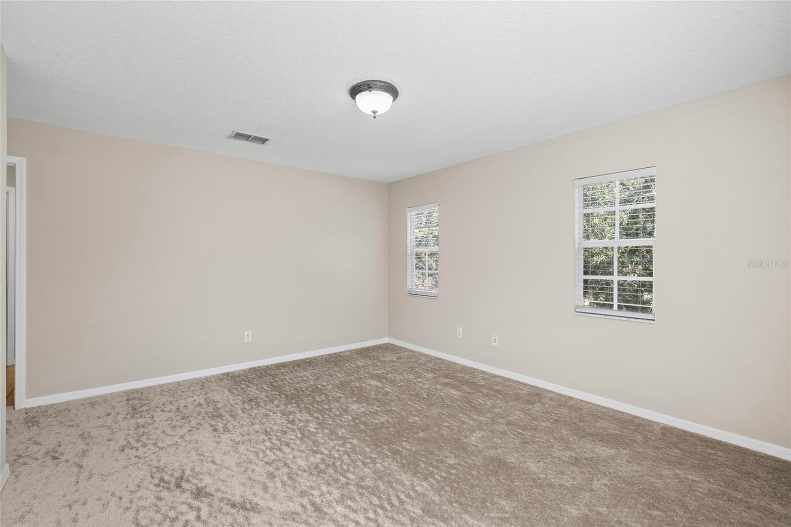 FISHHAWK RANCH TOWNCENTER PHAS - Residential