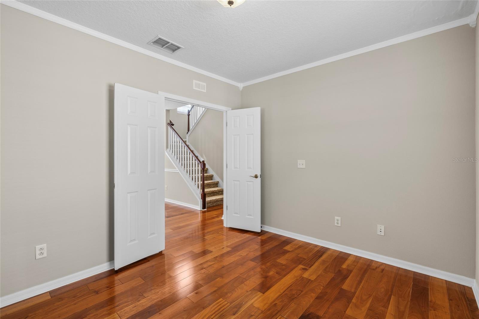 FISHHAWK RANCH TOWNCENTER PHAS - Residential