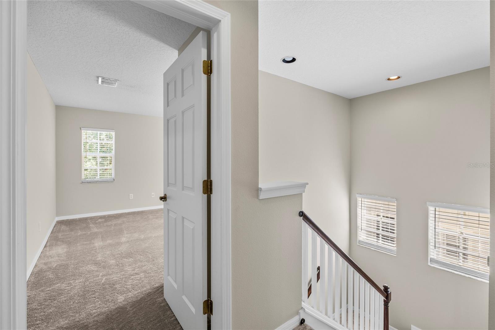 FISHHAWK RANCH TOWNCENTER PHAS - Residential