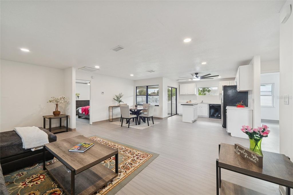 Photo of 761 Leonardo Court, Kissimmee, FL 34758 (MLS # O6368724)