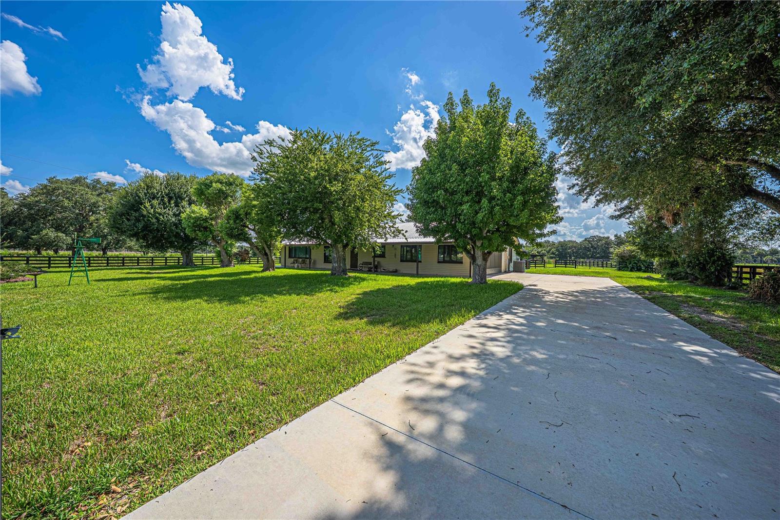 15111 NW 34TH TERRACE