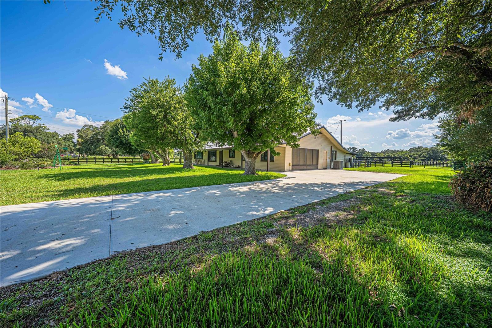 15111 NW 34TH TERRACE