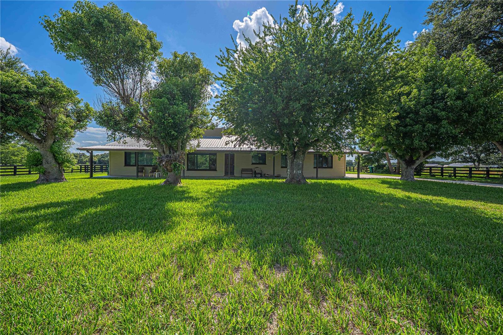 15111 NW 34TH TERRACE
