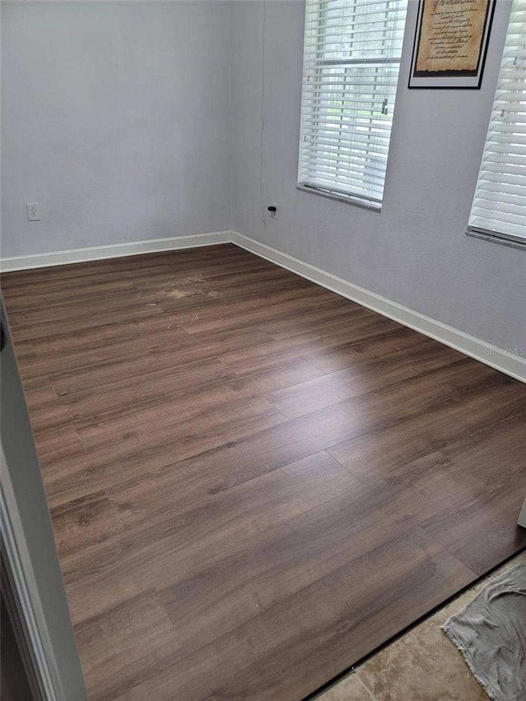 Photo of 6110 Meriwether Crescent, Winter Garden, FL 34787 (MLS # O6411208)
