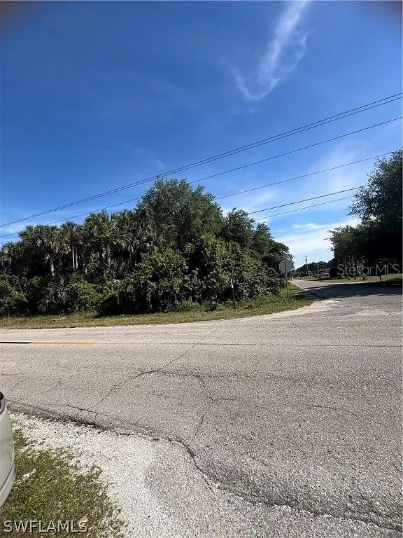 107 W 6 STREET