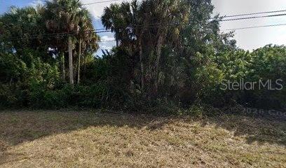 107 W 6 STREET