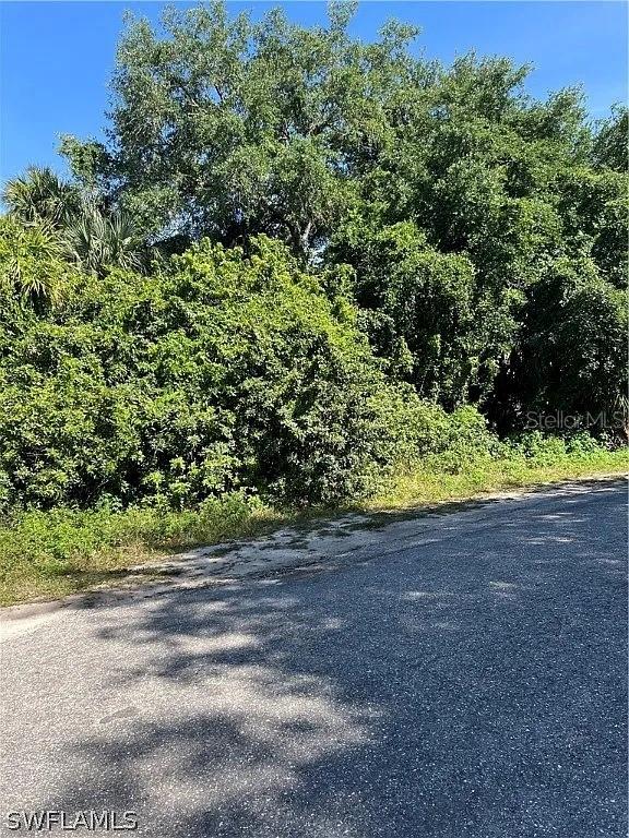 107 W 6 STREET