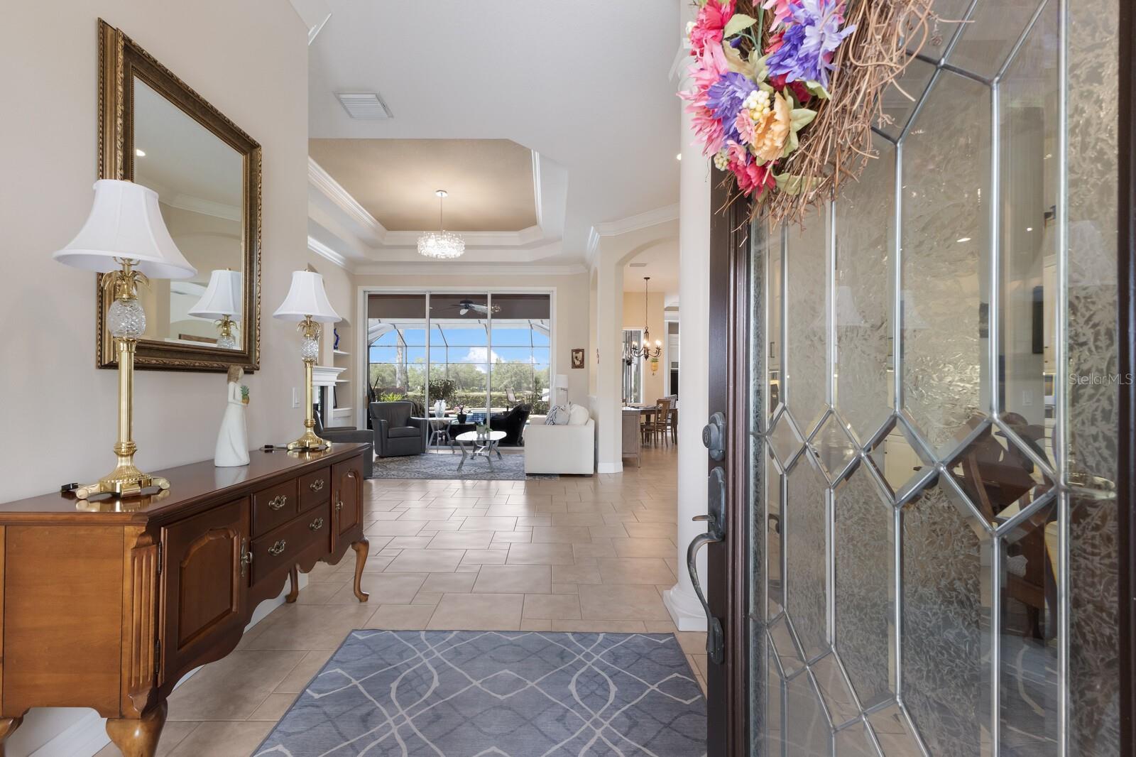 13635 LEGENDS WALK TERRACE