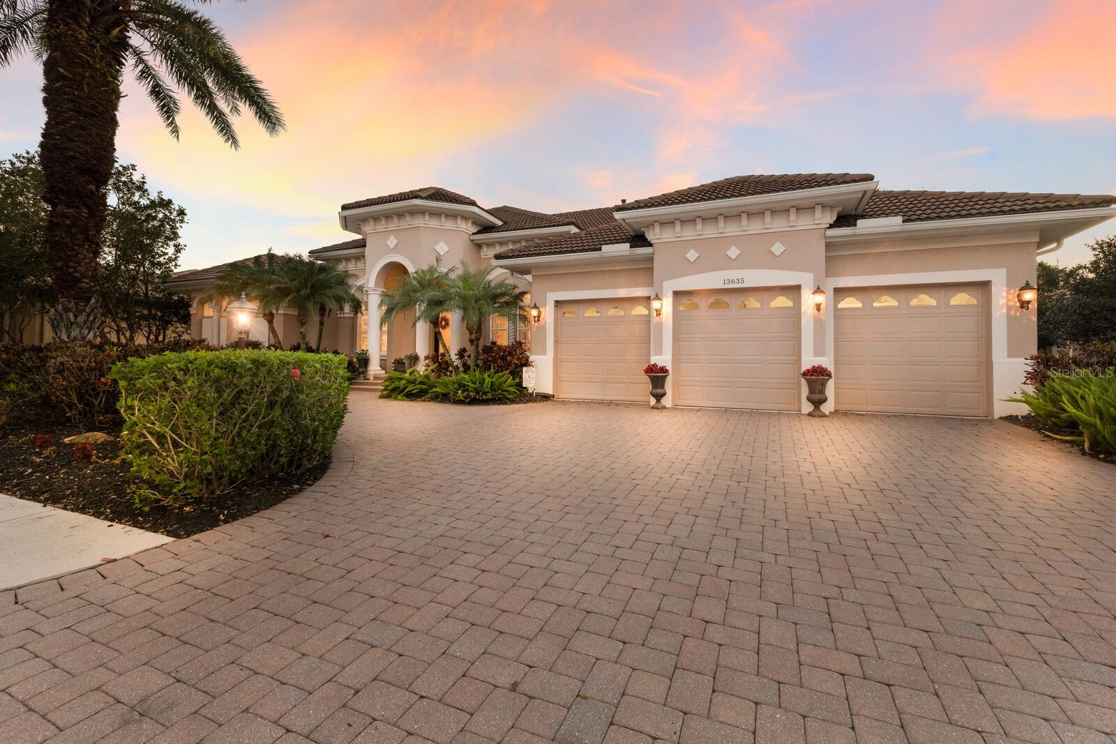 13635 LEGENDS WALK TERRACE