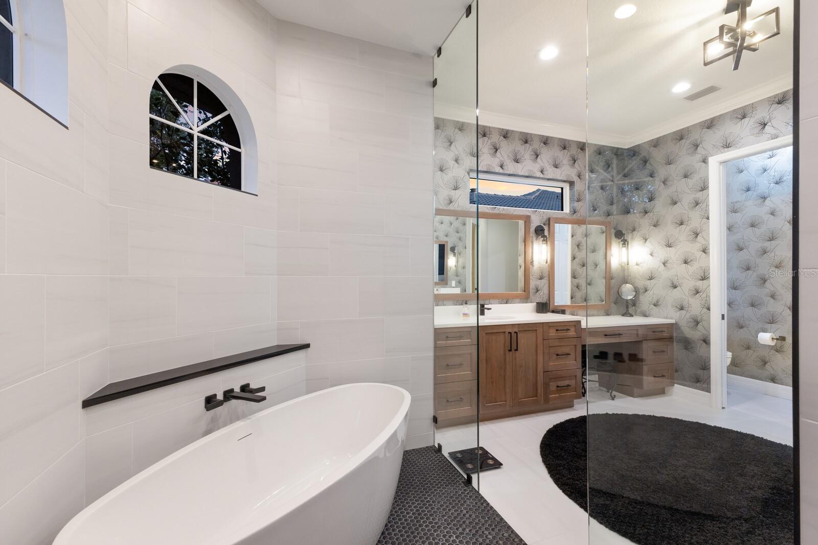 LAKEWOOD RANCH COUNTRY CLUB VILLAGE - Residential