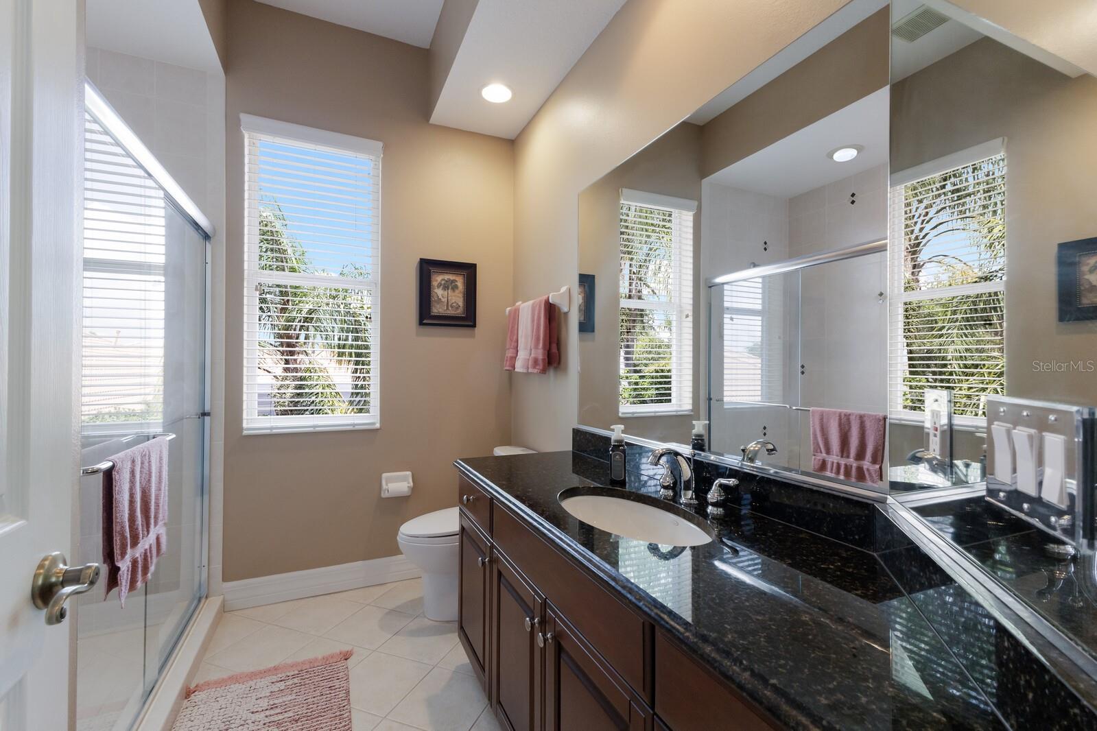 LAKEWOOD RANCH COUNTRY CLUB VILLAGE - Residential