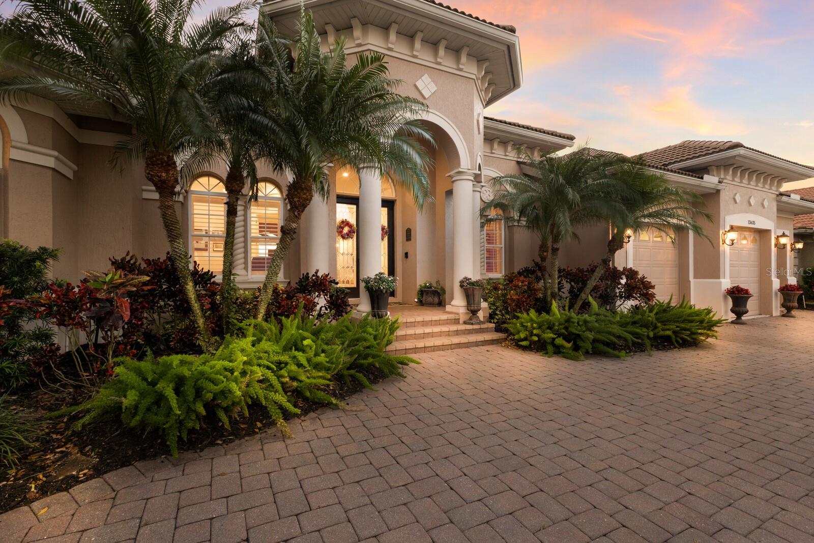 13635 LEGENDS WALK TERRACE