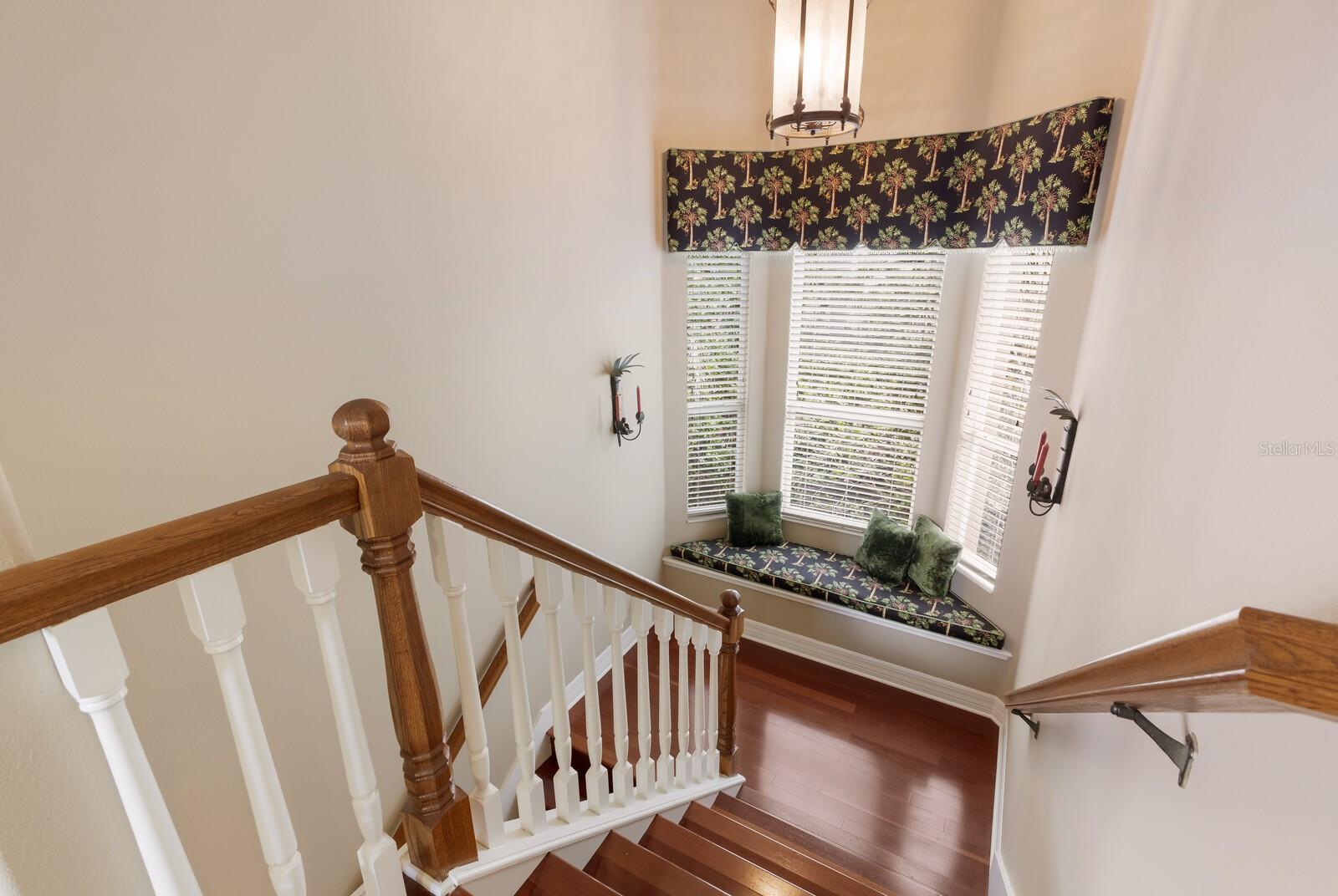 LAKEWOOD RANCH COUNTRY CLUB VILLAGE - Residential