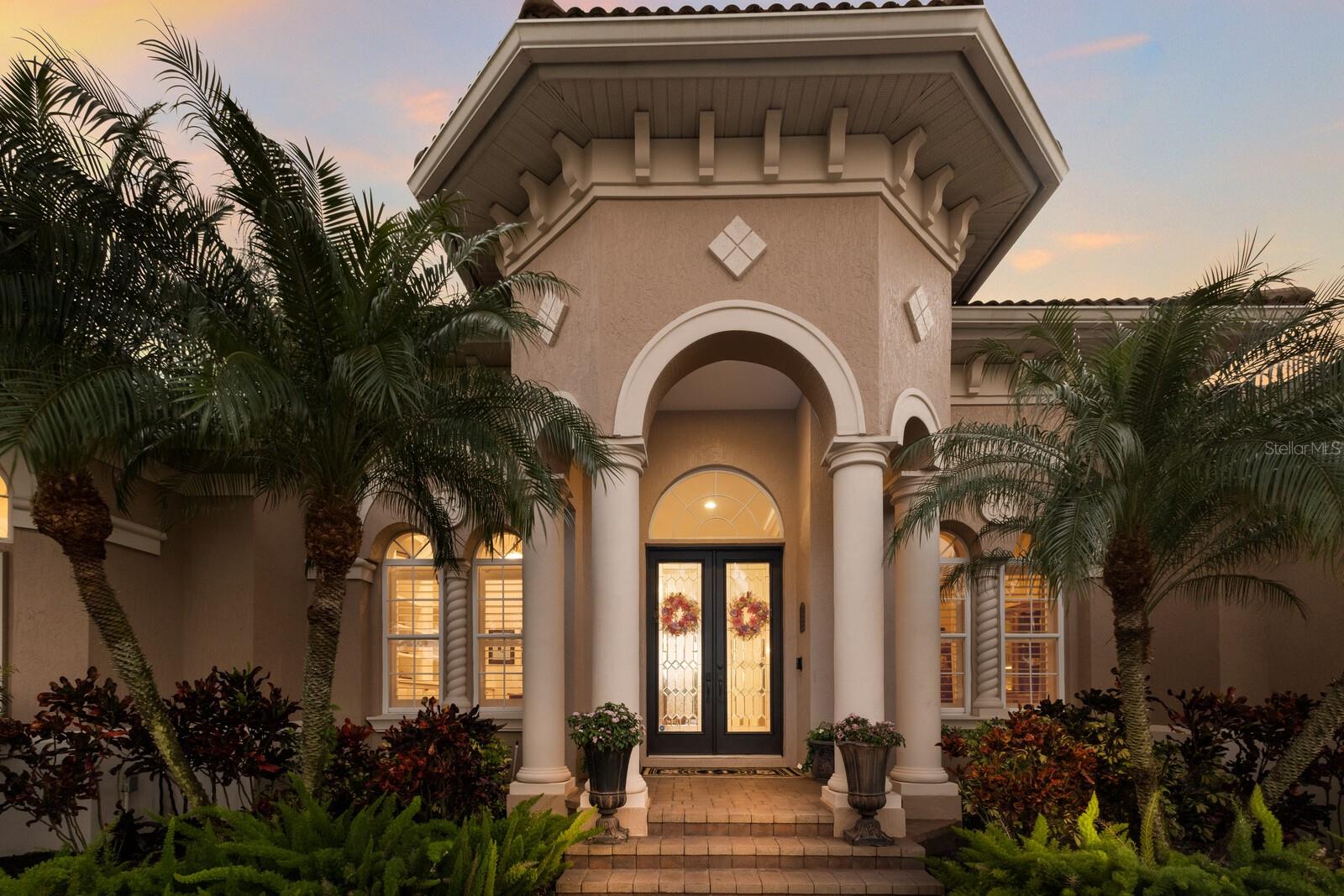13635 LEGENDS WALK TERRACE