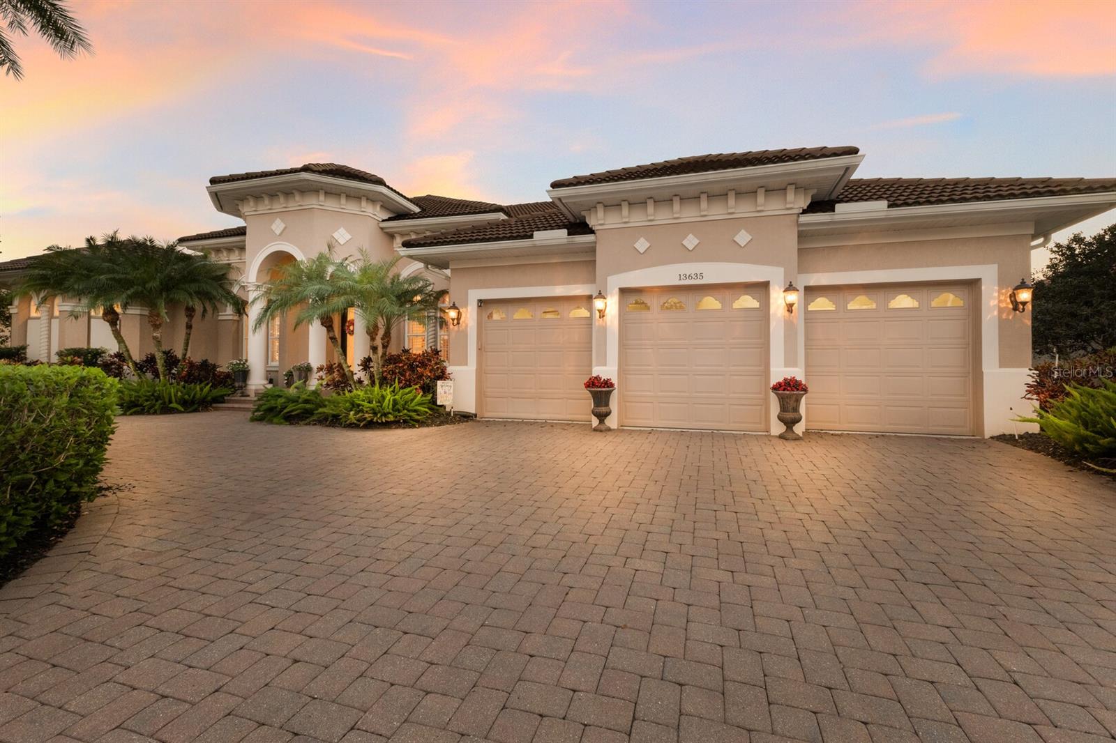 13635 LEGENDS WALK TERRACE