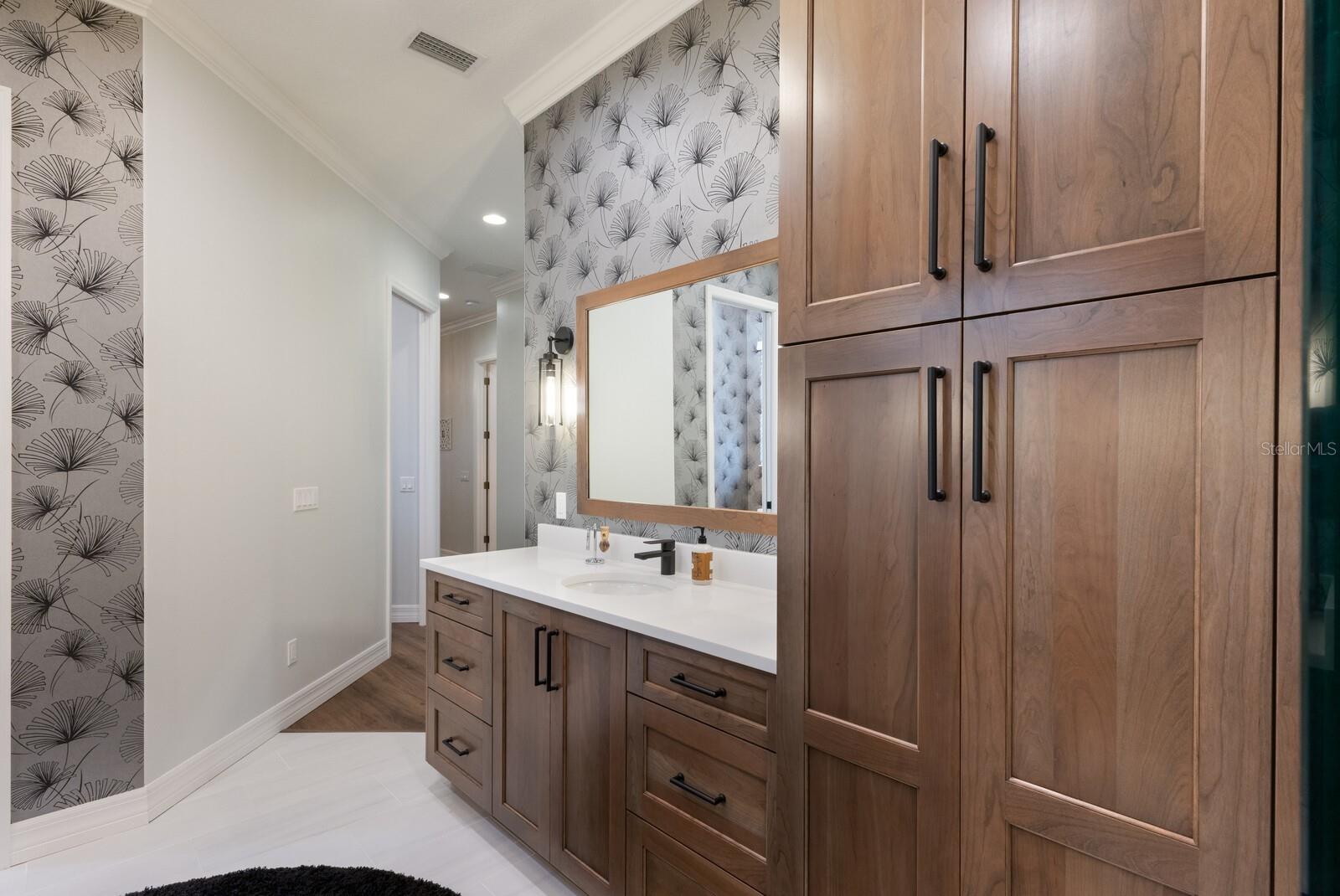 LAKEWOOD RANCH COUNTRY CLUB VILLAGE - Residential