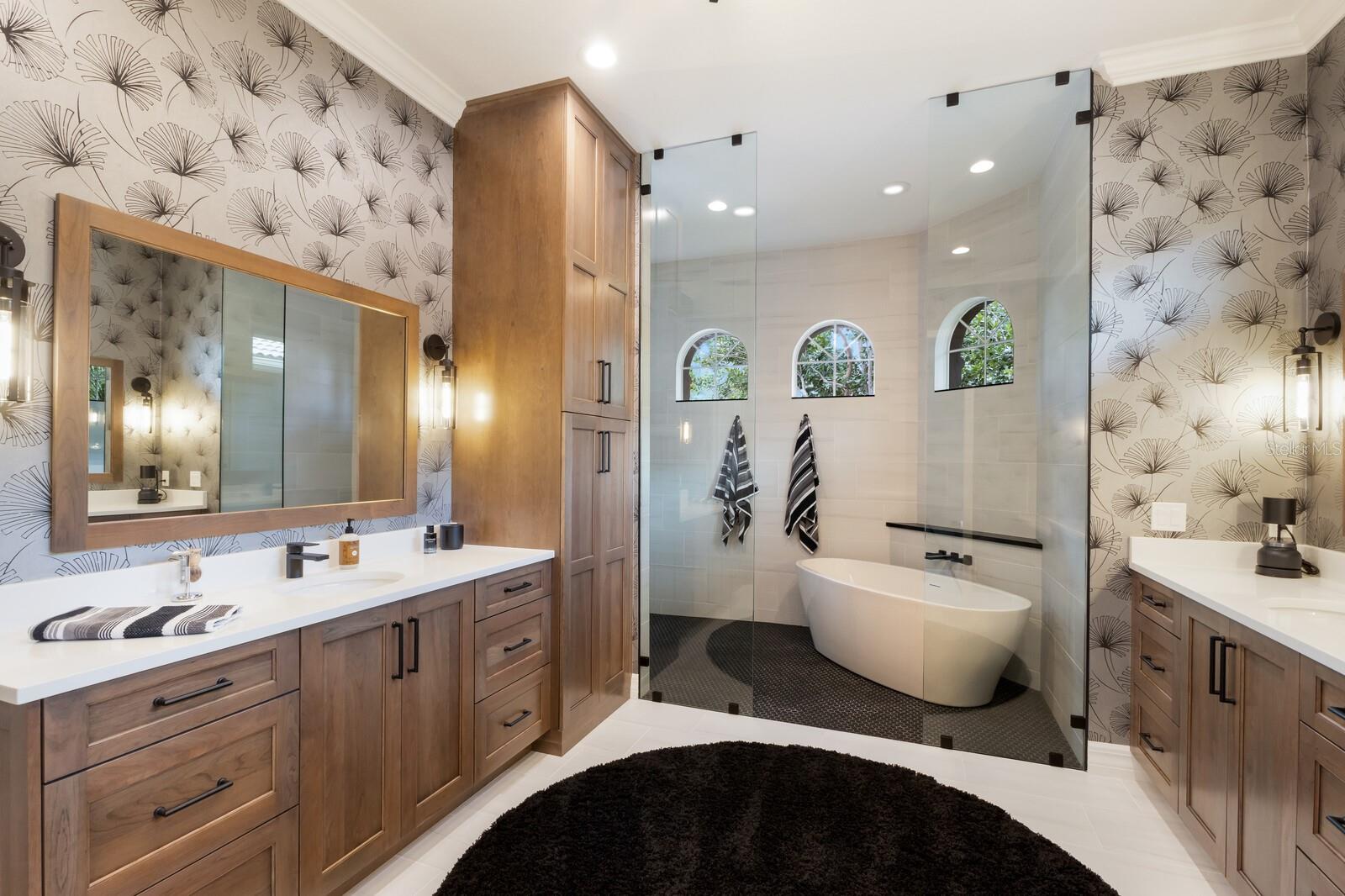 LAKEWOOD RANCH COUNTRY CLUB VILLAGE - Residential
