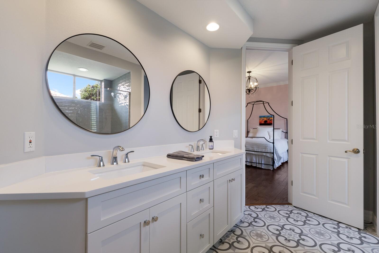LAKEWOOD RANCH COUNTRY CLUB VILLAGE - Residential