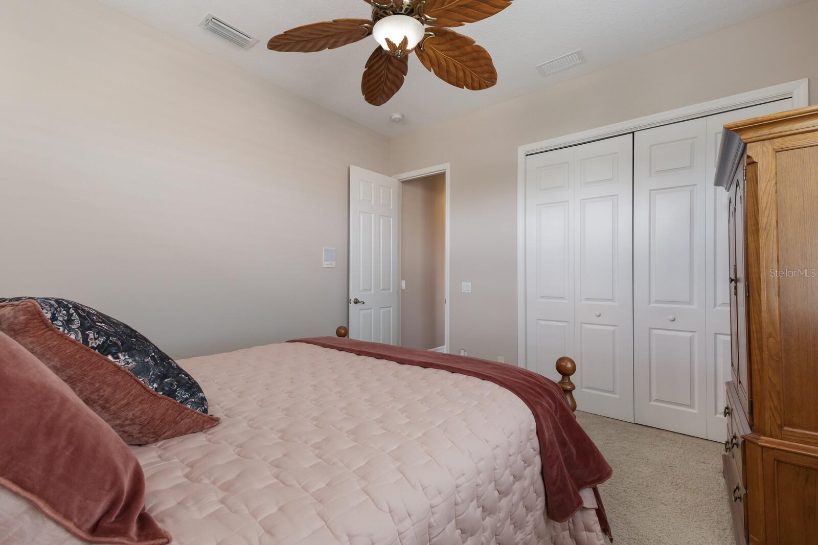 LAKEWOOD RANCH COUNTRY CLUB VILLAGE - Residential