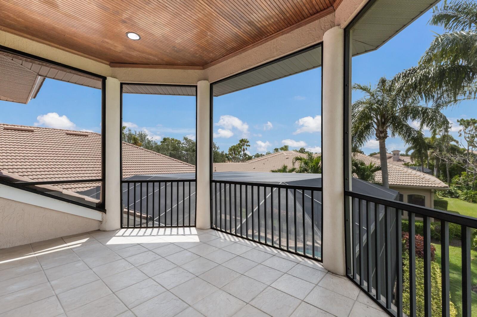 LAKEWOOD RANCH COUNTRY CLUB VILLAGE - Residential