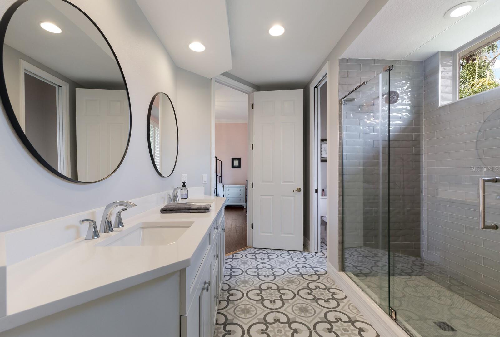 LAKEWOOD RANCH COUNTRY CLUB VILLAGE - Residential