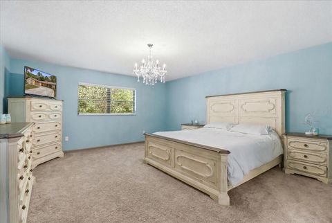 Tiny photo for 5 Sycamore Court N, Homosassa, FL 34446 (MLS # OM726552)