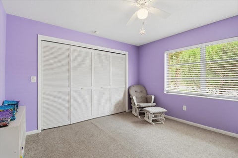 Tiny photo for 5 Sycamore Court N, Homosassa, FL 34446 (MLS # OM726552)