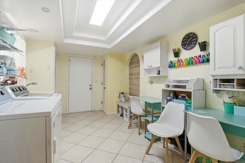 Tiny photo for 5 Sycamore Court N, Homosassa, FL 34446 (MLS # OM726552)