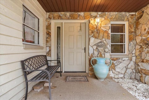 Tiny photo for 5 Sycamore Court N, Homosassa, FL 34446 (MLS # OM726552)