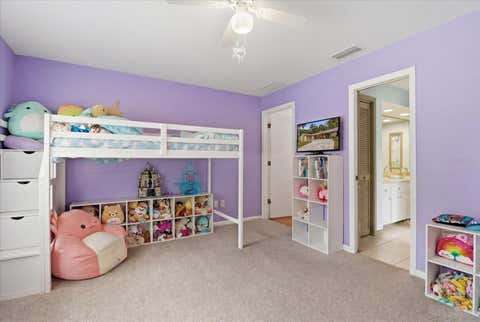 Tiny photo for 5 Sycamore Court N, Homosassa, FL 34446 (MLS # OM726552)