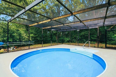 Tiny photo for 5 Sycamore Court N, Homosassa, FL 34446 (MLS # OM726552)