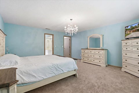 Tiny photo for 5 Sycamore Court N, Homosassa, FL 34446 (MLS # OM726552)