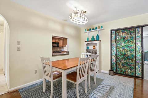Tiny photo for 5 Sycamore Court N, Homosassa, FL 34446 (MLS # OM726552)
