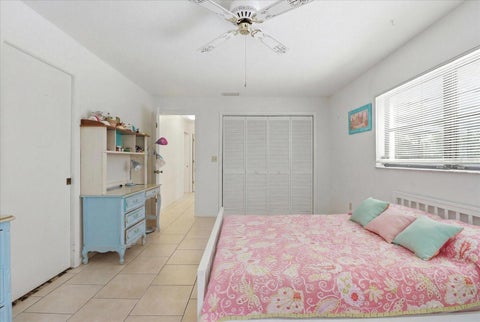 Tiny photo for 5 Sycamore Court N, Homosassa, FL 34446 (MLS # OM726552)