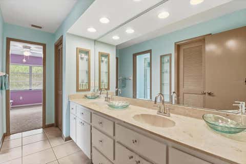 Tiny photo for 5 Sycamore Court N, Homosassa, FL 34446 (MLS # OM726552)