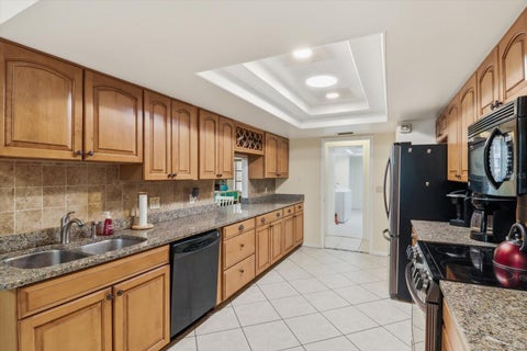 Tiny photo for 5 Sycamore Court N, Homosassa, FL 34446 (MLS # OM726552)