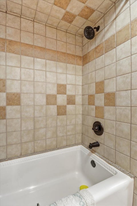 Tiny photo for 5 Sycamore Court N, Homosassa, FL 34446 (MLS # OM726552)