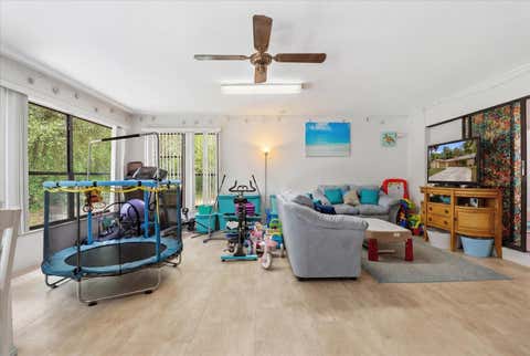 Tiny photo for 5 Sycamore Court N, Homosassa, FL 34446 (MLS # OM726552)