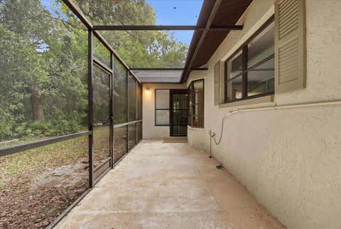 Tiny photo for 5 Sycamore Court N, Homosassa, FL 34446 (MLS # OM726552)