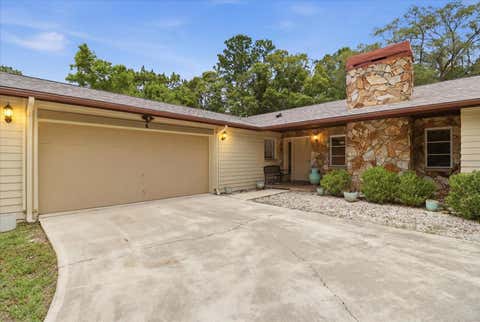 Tiny photo for 5 Sycamore Court N, Homosassa, FL 34446 (MLS # OM726552)