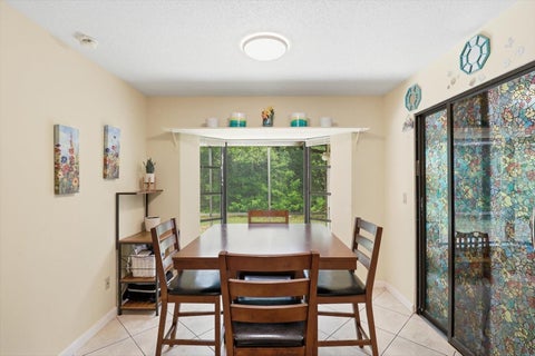 Tiny photo for 5 Sycamore Court N, Homosassa, FL 34446 (MLS # OM726552)