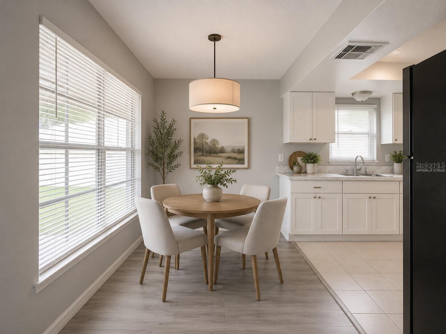 BVL UNIT 7 6TH ADD - Residential