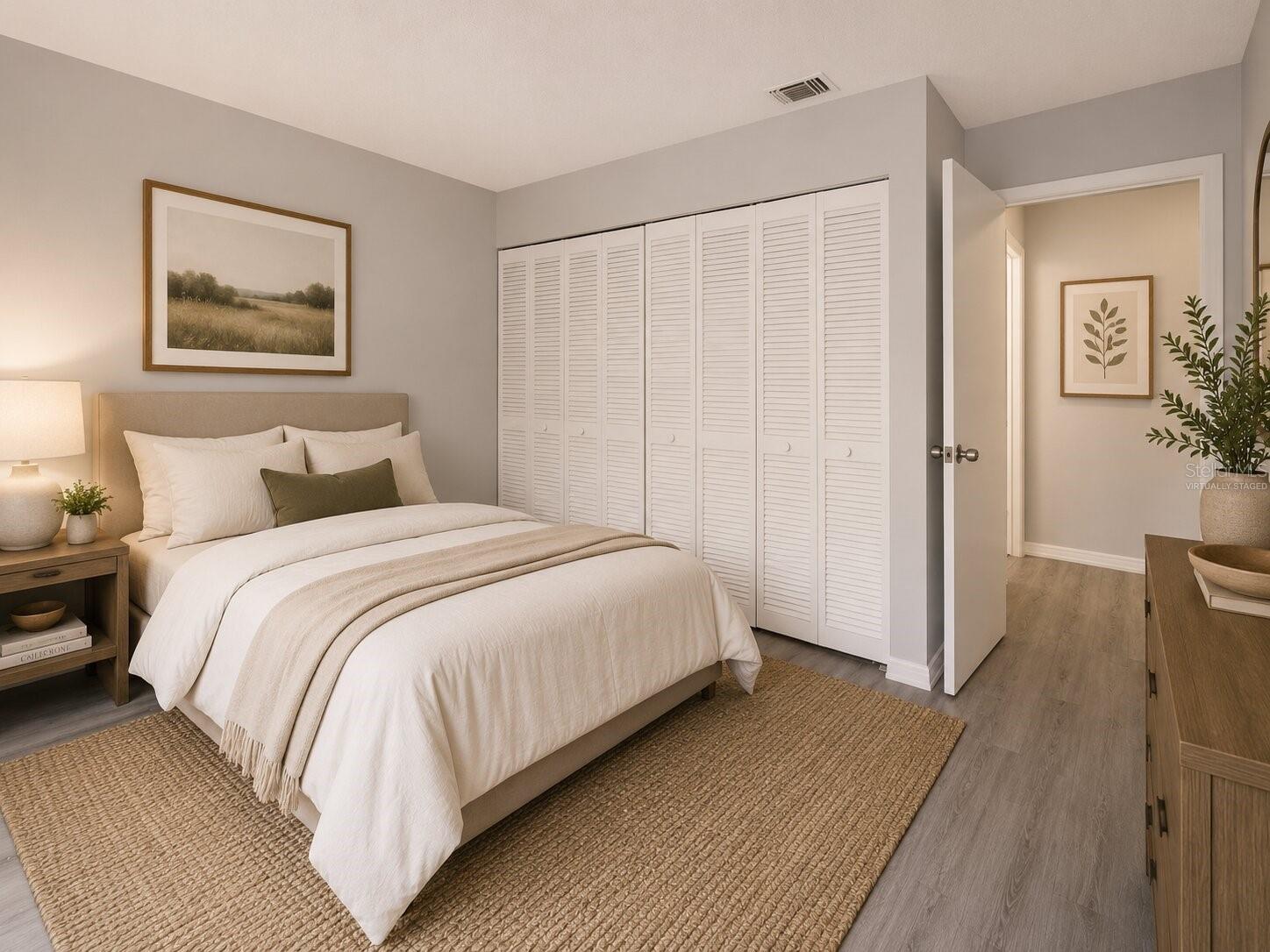 BVL UNIT 7 6TH ADD - Residential