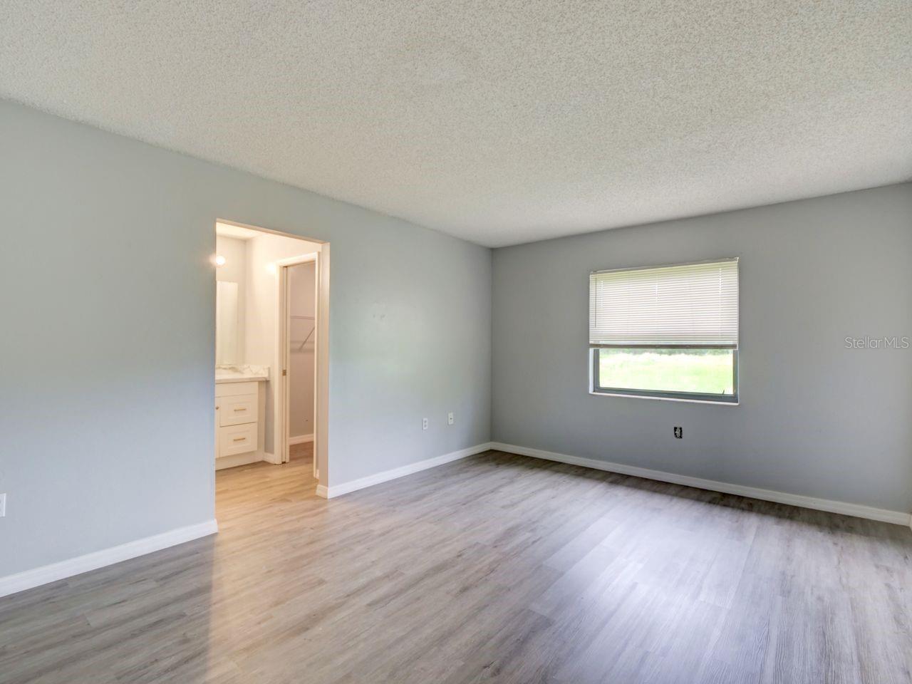 BVL UNIT 7 6TH ADD - Residential